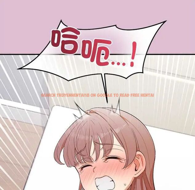 查看漫画公主殿下要收種子啦!/公主搶孕大作戰 - 第39話 - tymanga.com中的4714985图片 查看漫画公主殿下要收種子啦!/公主搶孕大作戰 - 第39話 - tymanga.com中的4714985图片