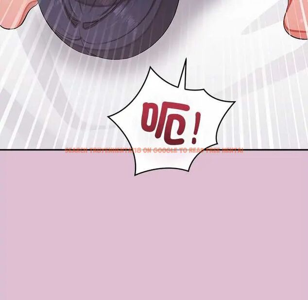 查看漫画公主殿下要收種子啦!/公主搶孕大作戰 - 第39話 - tymanga.com中的4714988图片 查看漫画公主殿下要收種子啦!/公主搶孕大作戰 - 第39話 - tymanga.com中的4714988图片