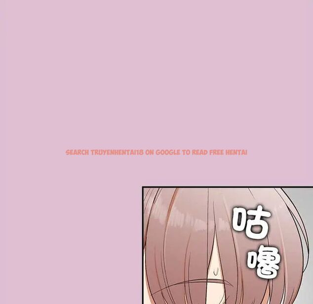 查看漫画公主殿下要收種子啦!/公主搶孕大作戰 - 第39話 - tymanga.com中的4714992图片 查看漫画公主殿下要收種子啦!/公主搶孕大作戰 - 第39話 - tymanga.com中的4714992图片