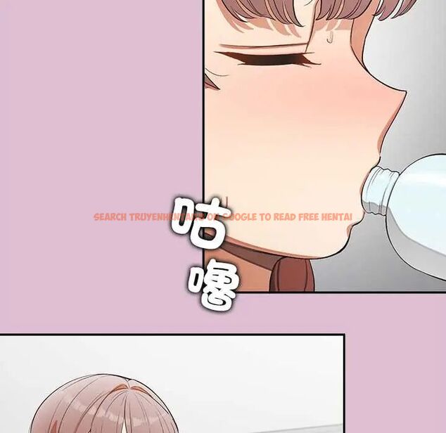 查看漫画公主殿下要收種子啦!/公主搶孕大作戰 - 第39話 - tymanga.com中的4714993图片 查看漫画公主殿下要收種子啦!/公主搶孕大作戰 - 第39話 - tymanga.com中的4714993图片