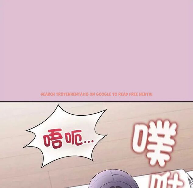查看漫画公主殿下要收種子啦!/公主搶孕大作戰 - 第39話 - tymanga.com中的4714995图片 查看漫画公主殿下要收種子啦!/公主搶孕大作戰 - 第39話 - tymanga.com中的4714995图片