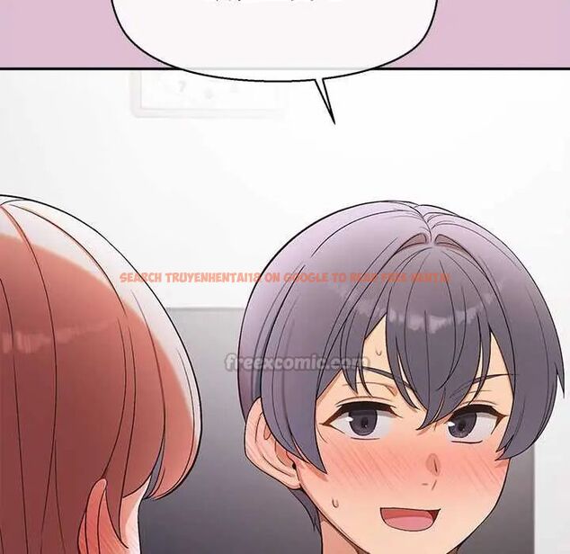 查看漫画公主殿下要收種子啦!/公主搶孕大作戰 - 第39話 - tymanga.com中的4715004图片 查看漫画公主殿下要收種子啦!/公主搶孕大作戰 - 第39話 - tymanga.com中的4715004图片