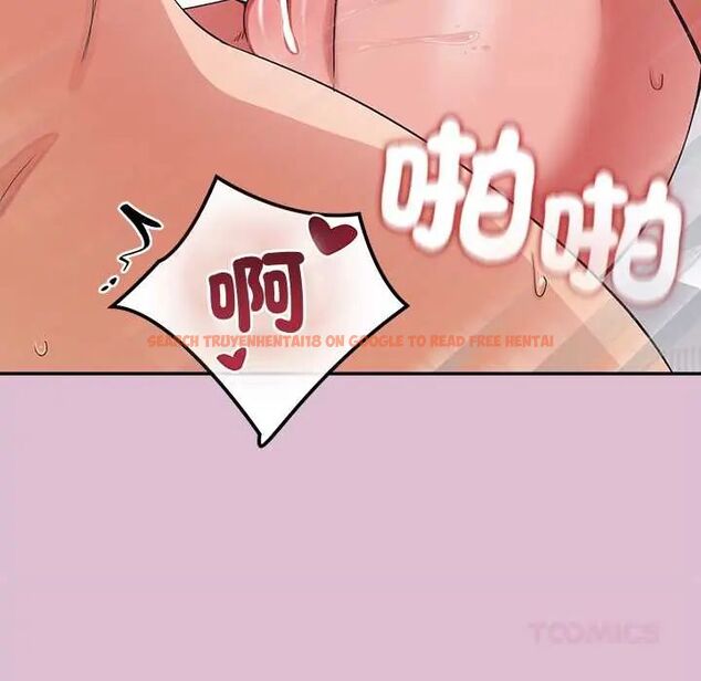 查看漫画公主殿下要收種子啦!/公主搶孕大作戰 - 第39話 - tymanga.com中的4715025图片 查看漫画公主殿下要收種子啦!/公主搶孕大作戰 - 第39話 - tymanga.com中的4715025图片