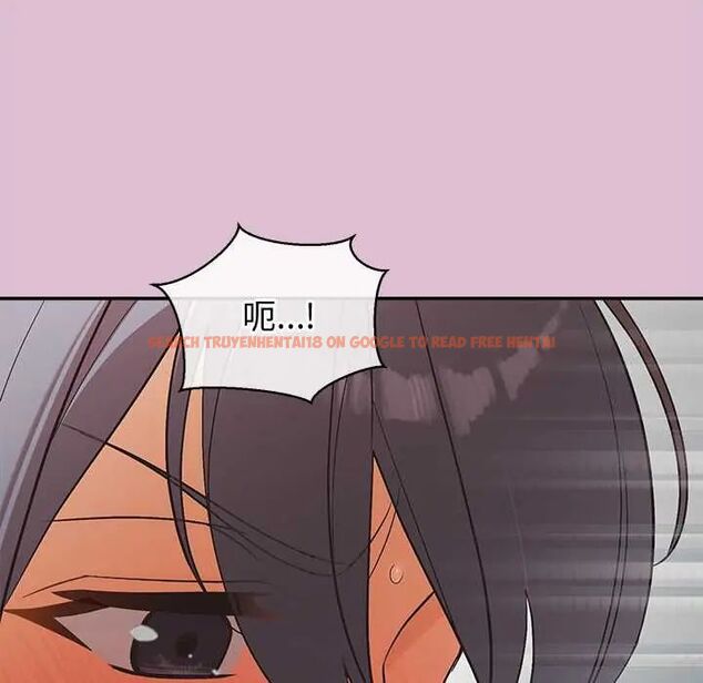 查看漫画公主殿下要收種子啦!/公主搶孕大作戰 - 第39話 - tymanga.com中的4715026图片 查看漫画公主殿下要收種子啦!/公主搶孕大作戰 - 第39話 - tymanga.com中的4715026图片