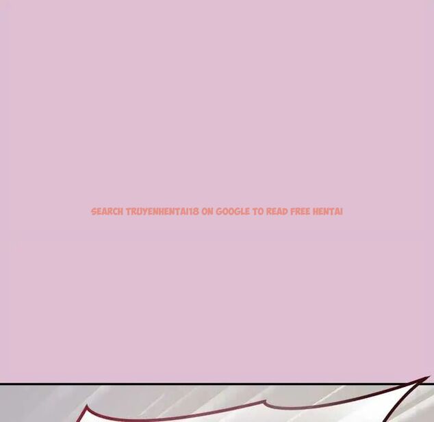 查看漫画公主殿下要收種子啦!/公主搶孕大作戰 - 第39話 - tymanga.com中的4715039图片 查看漫画公主殿下要收種子啦!/公主搶孕大作戰 - 第39話 - tymanga.com中的4715039图片