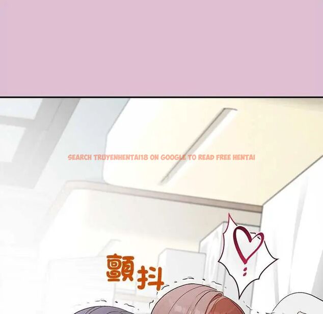 查看漫画公主殿下要收種子啦!/公主搶孕大作戰 - 第39話 - tymanga.com中的4715044图片 查看漫画公主殿下要收種子啦!/公主搶孕大作戰 - 第39話 - tymanga.com中的4715044图片