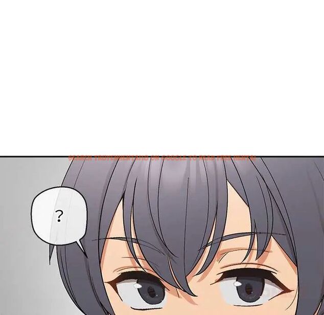 查看漫画公主殿下要收種子啦!/公主搶孕大作戰 - 第39話 - tymanga.com中的4715070图片 查看漫画公主殿下要收種子啦!/公主搶孕大作戰 - 第39話 - tymanga.com中的4715070图片