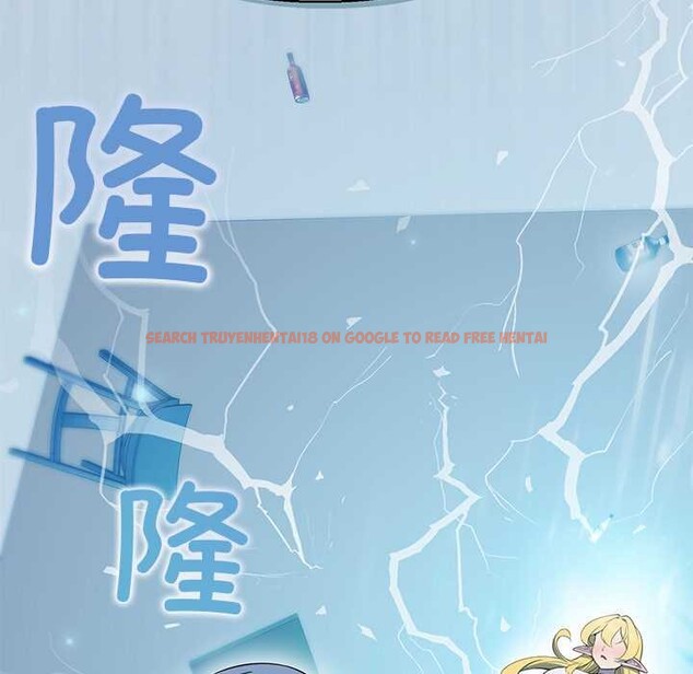 查看漫画公主殿下要收種子啦！/公主搶孕大作戰 - 第4話 - www.tymanga.com中的3894606图片