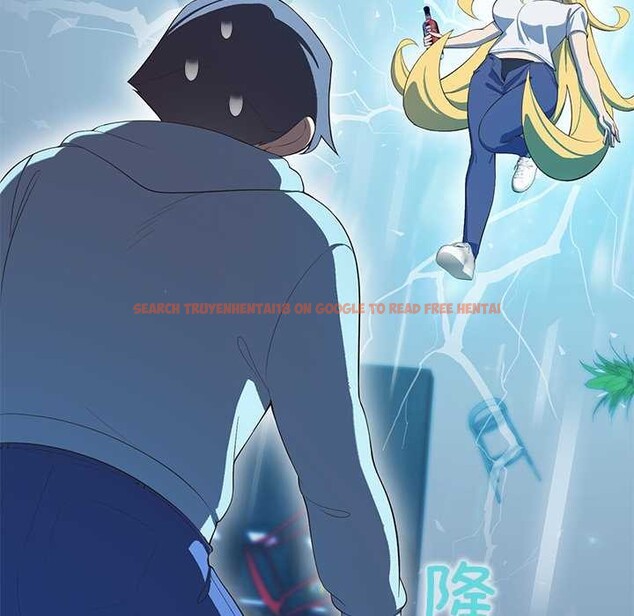 查看漫画公主殿下要收種子啦！/公主搶孕大作戰 - 第4話 - www.tymanga.com中的3894607图片