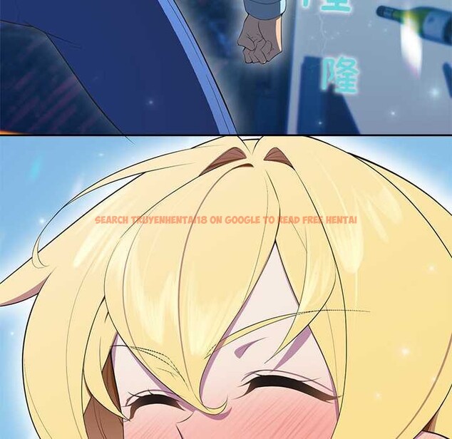 查看漫画公主殿下要收種子啦！/公主搶孕大作戰 - 第4話 - www.tymanga.com中的3894608图片