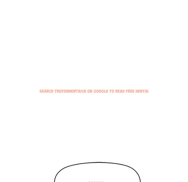 查看漫画公主殿下要收種子啦！/公主搶孕大作戰 - 第4話 - www.tymanga.com中的3894614图片