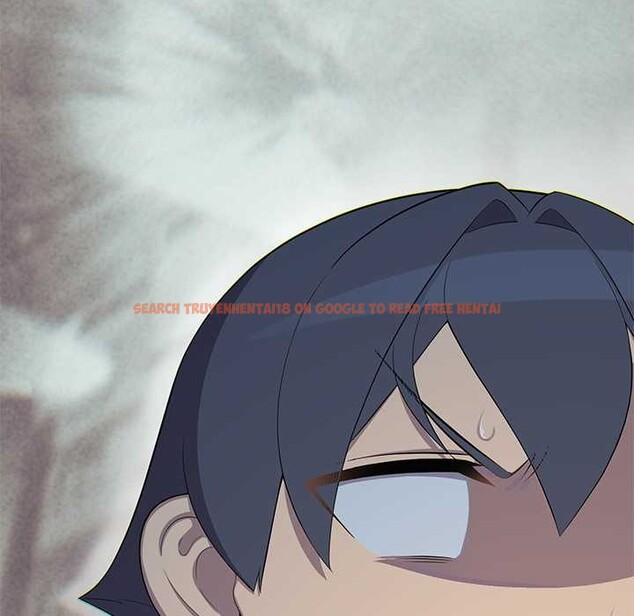 查看漫画公主殿下要收種子啦！/公主搶孕大作戰 - 第4話 - www.tymanga.com中的3894618图片