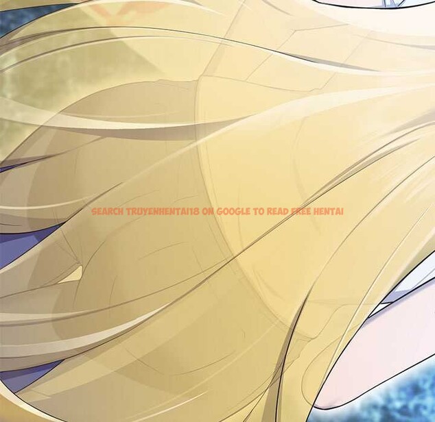 查看漫画公主殿下要收種子啦！/公主搶孕大作戰 - 第4話 - www.tymanga.com中的3894625图片