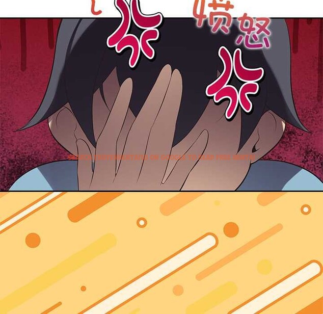 查看漫画公主殿下要收種子啦！/公主搶孕大作戰 - 第4話 - www.tymanga.com中的3894634图片