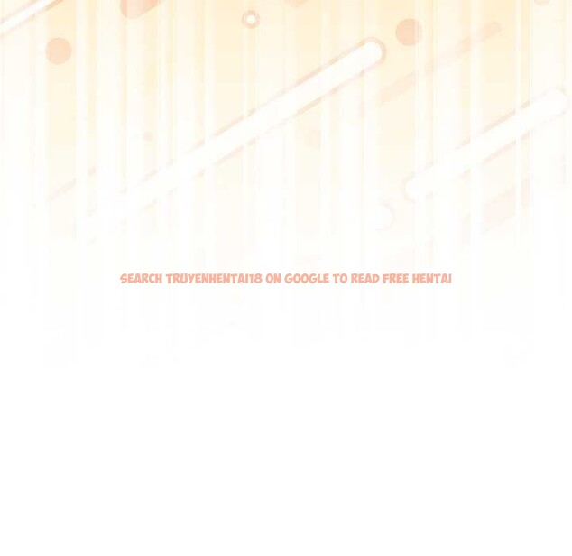 查看漫画公主殿下要收種子啦！/公主搶孕大作戰 - 第4話 - www.tymanga.com中的3894637图片