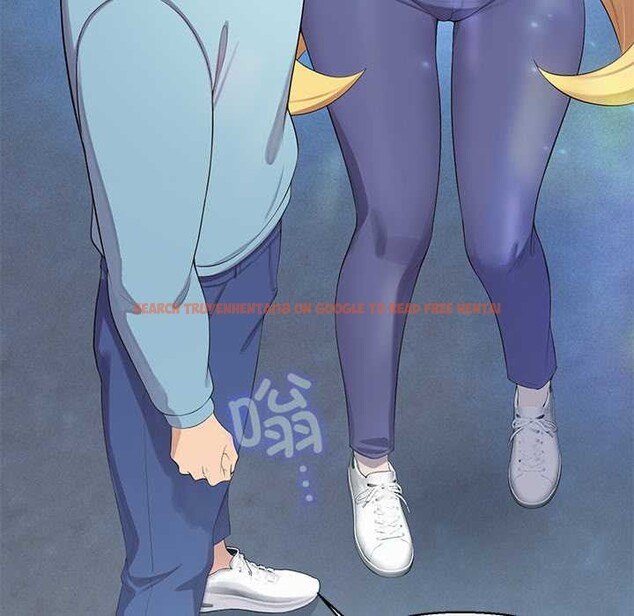 查看漫画公主殿下要收種子啦！/公主搶孕大作戰 - 第4話 - www.tymanga.com中的3894642图片