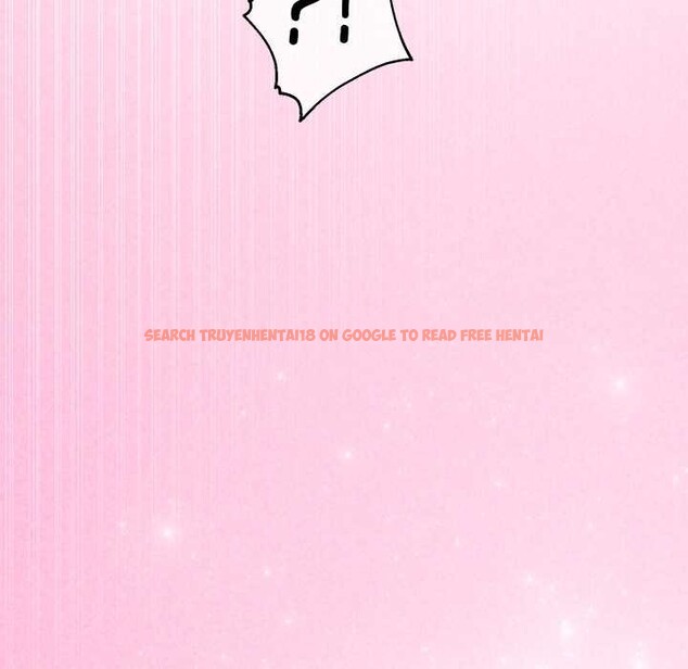 查看漫画公主殿下要收種子啦！/公主搶孕大作戰 - 第4話 - www.tymanga.com中的3894663图片