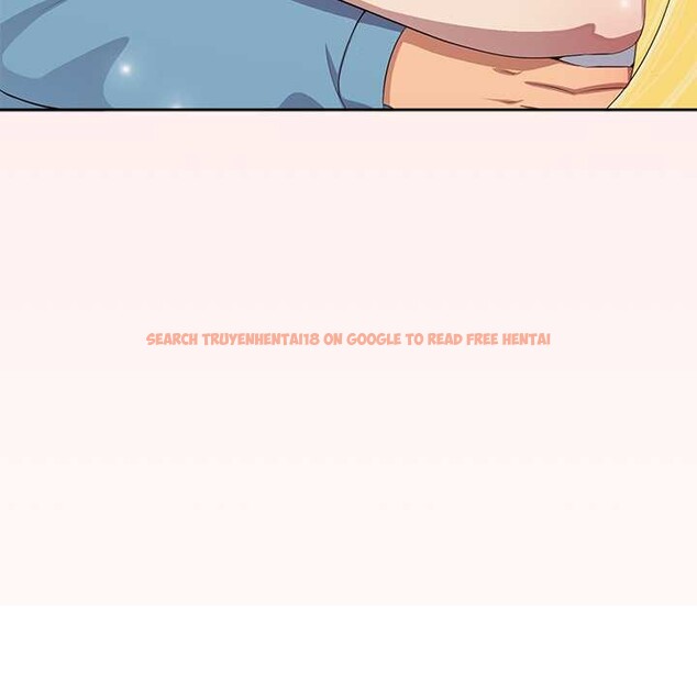 查看漫画公主殿下要收種子啦！/公主搶孕大作戰 - 第4話 - www.tymanga.com中的3894674图片