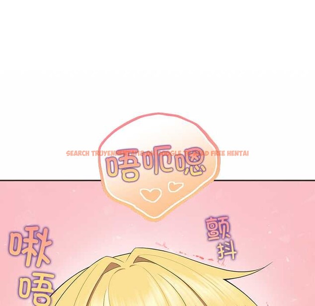 查看漫画公主殿下要收種子啦！/公主搶孕大作戰 - 第4話 - www.tymanga.com中的3894675图片