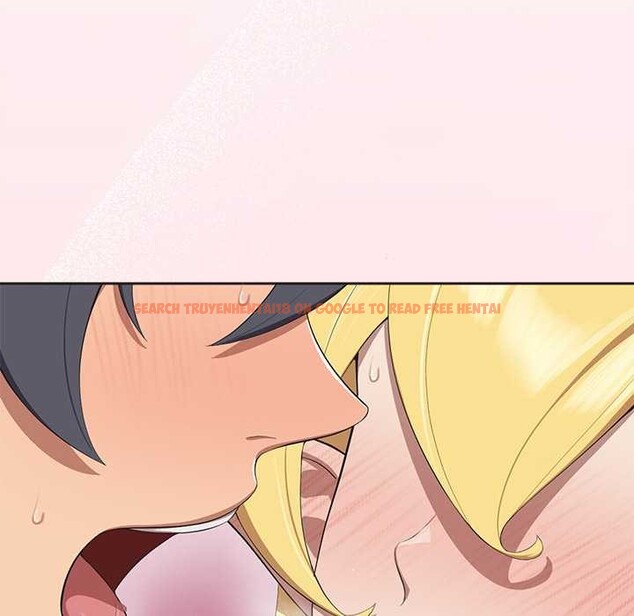 查看漫画公主殿下要收種子啦！/公主搶孕大作戰 - 第4話 - www.tymanga.com中的3894678图片