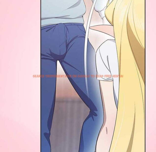 查看漫画公主殿下要收種子啦！/公主搶孕大作戰 - 第4話 - www.tymanga.com中的3894681图片