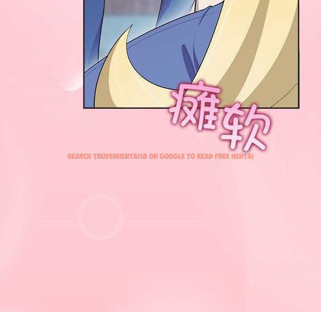 查看漫画公主殿下要收種子啦！/公主搶孕大作戰 - 第4話 - www.tymanga.com中的3894682图片