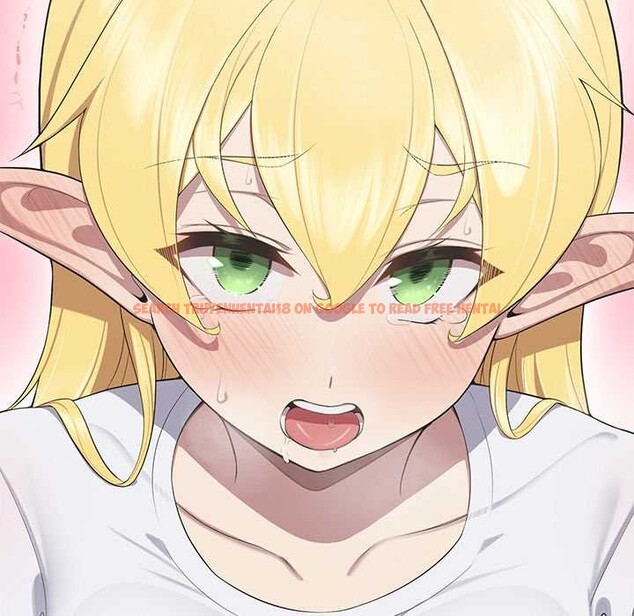 查看漫画公主殿下要收種子啦！/公主搶孕大作戰 - 第4話 - www.tymanga.com中的3894685图片