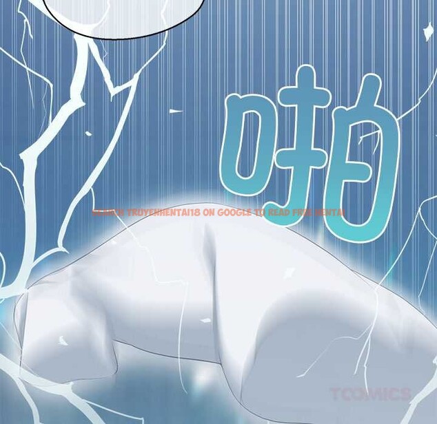 查看漫画公主殿下要收種子啦！/公主搶孕大作戰 - 第4話 - www.tymanga.com中的3894696图片