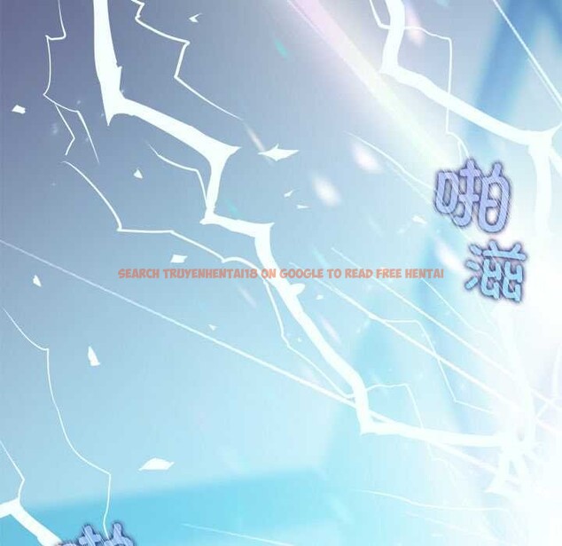 查看漫画公主殿下要收種子啦！/公主搶孕大作戰 - 第4話 - www.tymanga.com中的3894704图片