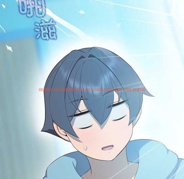 查看漫画公主殿下要收種子啦！/公主搶孕大作戰 - 第4話 - www.tymanga.com中的3894705图片