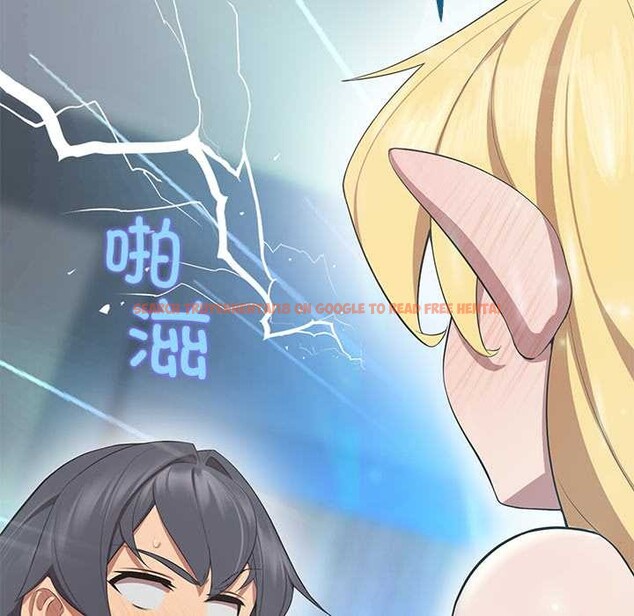 查看漫画公主殿下要收種子啦！/公主搶孕大作戰 - 第4話 - www.tymanga.com中的3894709图片