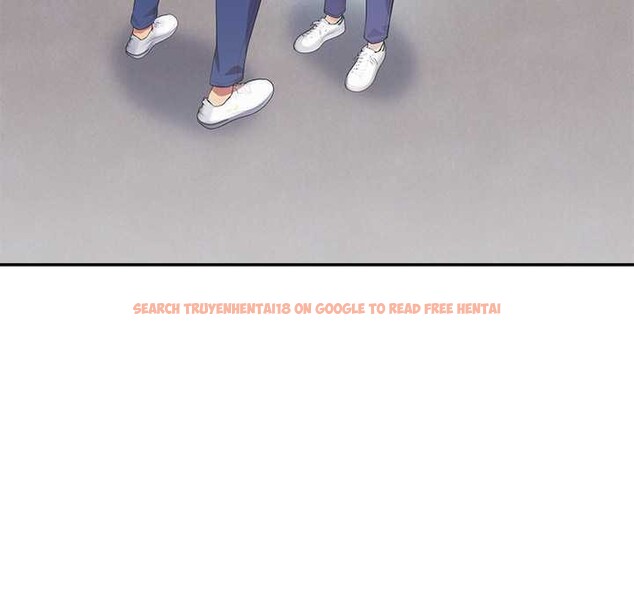 查看漫画公主殿下要收種子啦！/公主搶孕大作戰 - 第4話 - www.tymanga.com中的3894721图片