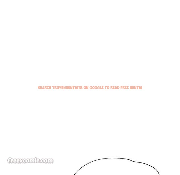 查看漫画公主殿下要收種子啦！/公主搶孕大作戰 - 第4話 - www.tymanga.com中的3894722图片