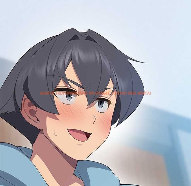 查看漫画公主殿下要收種子啦！/公主搶孕大作戰 - 第4話 - www.tymanga.com中的3894727图片