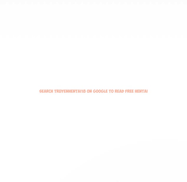 查看漫画公主殿下要收種子啦！/公主搶孕大作戰 - 第4話 - www.tymanga.com中的3894739图片