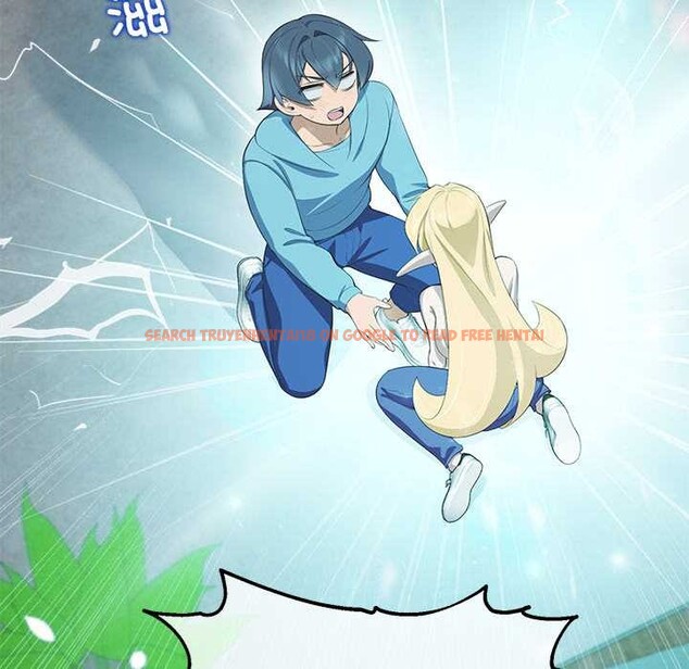 查看漫画公主殿下要收種子啦！/公主搶孕大作戰 - 第4話 - www.tymanga.com中的3894751图片