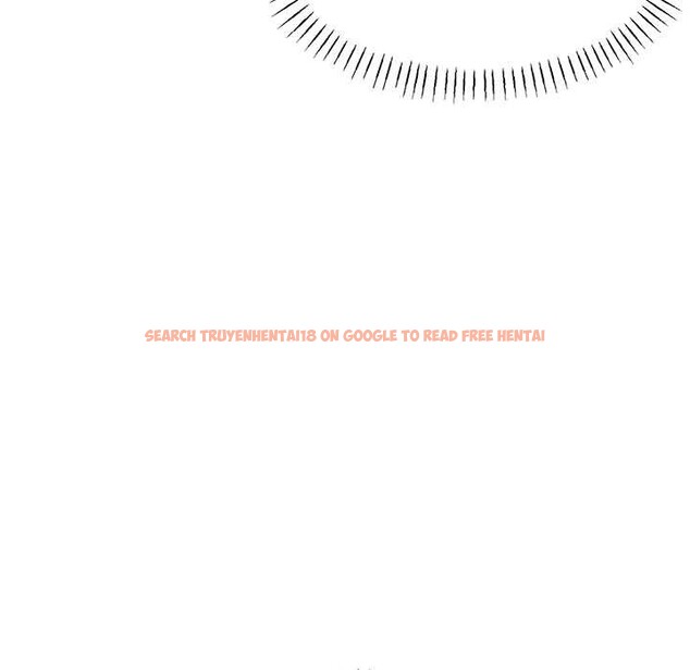 查看漫画公主殿下要收種子啦！/公主搶孕大作戰 - 第4話 - www.tymanga.com中的3894757图片