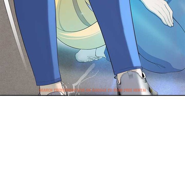 查看漫画公主殿下要收種子啦！/公主搶孕大作戰 - 第4話 - www.tymanga.com中的3894765图片