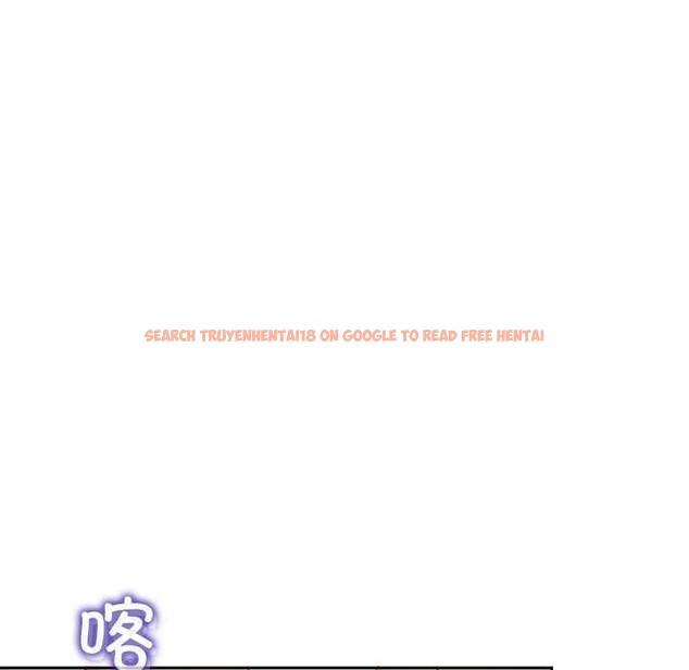 查看漫画公主殿下要收種子啦！/公主搶孕大作戰 - 第4話 - www.tymanga.com中的3894766图片