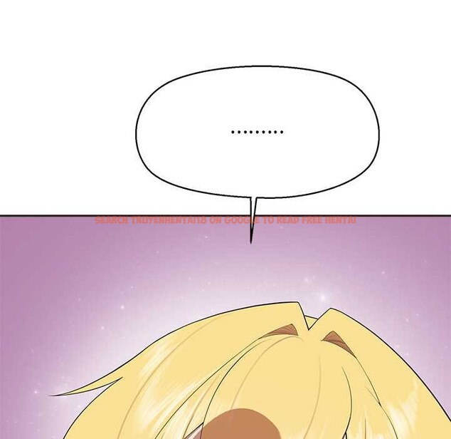 查看漫画公主殿下要收種子啦！/公主搶孕大作戰 - 第4話 - www.tymanga.com中的3894769图片