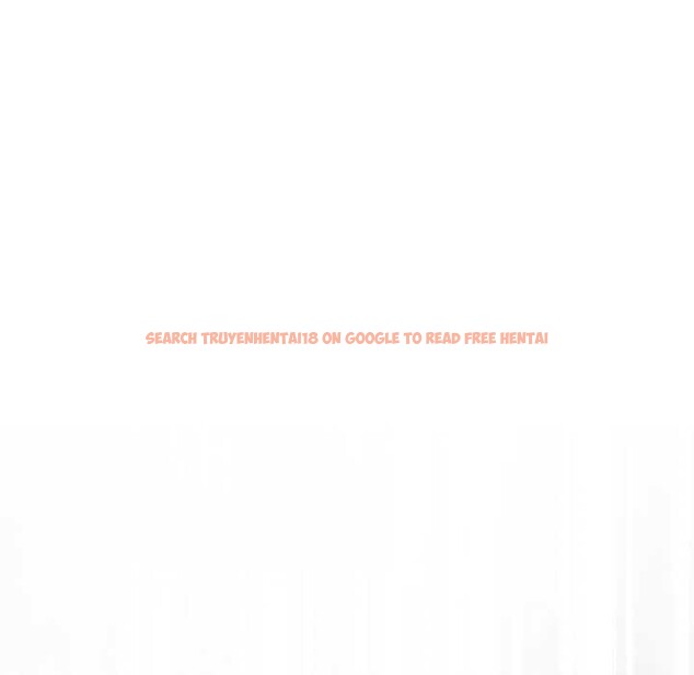 查看漫画公主殿下要收種子啦！/公主搶孕大作戰 - 第4話 - www.tymanga.com中的3894790图片