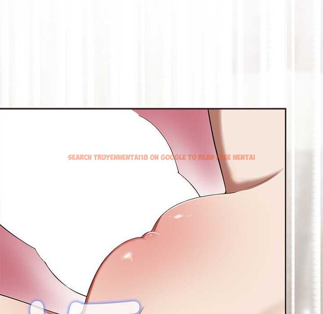 查看漫画公主殿下要收種子啦！/公主搶孕大作戰 - 第4話 - www.tymanga.com中的3894791图片