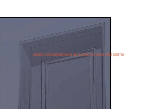 查看漫画公主殿下要收種子啦!/公主搶孕大作戰 - 第40話 - tymanga.com中的4737861图片 查看漫画公主殿下要收種子啦!/公主搶孕大作戰 - 第40話 - tymanga.com中的4737861图片