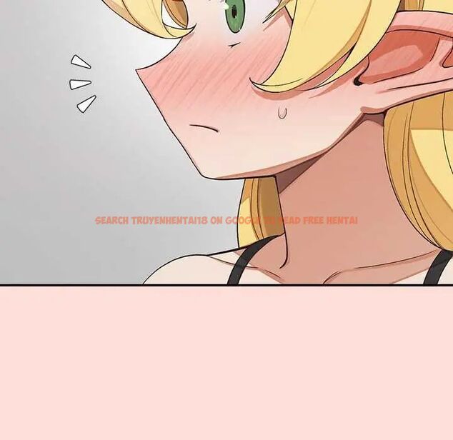 查看漫画公主殿下要收種子啦!/公主搶孕大作戰 - 第40話 - tymanga.com中的4737896图片 查看漫画公主殿下要收種子啦!/公主搶孕大作戰 - 第40話 - tymanga.com中的4737896图片