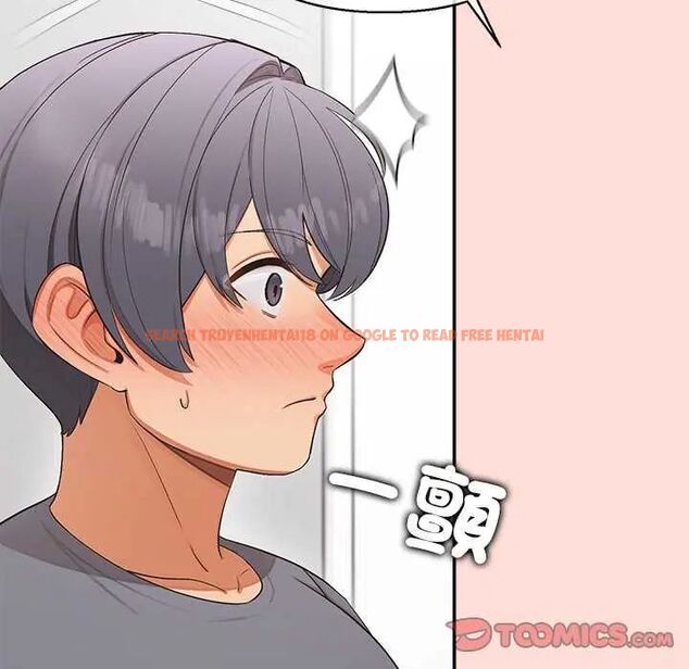查看漫画公主殿下要收種子啦!/公主搶孕大作戰 - 第40話 - tymanga.com中的4737907图片 查看漫画公主殿下要收種子啦!/公主搶孕大作戰 - 第40話 - tymanga.com中的4737907图片