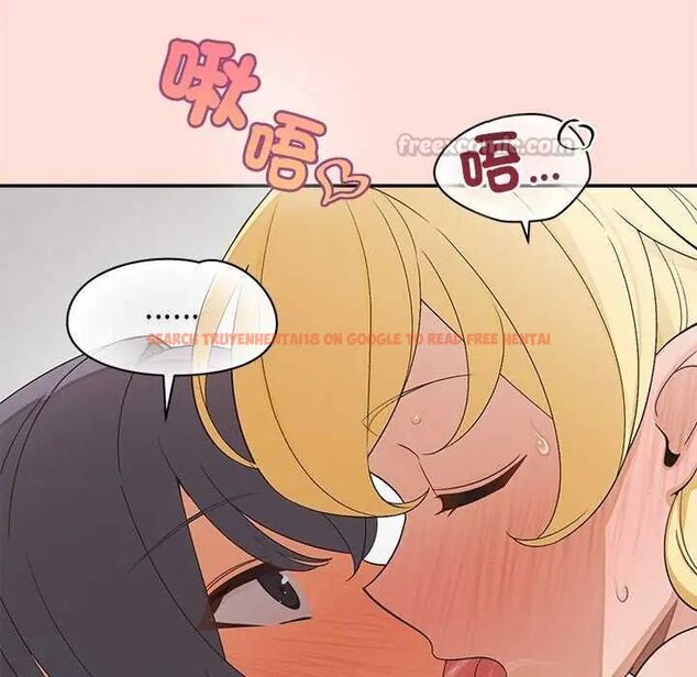 查看漫画公主殿下要收種子啦!/公主搶孕大作戰 - 第40話 - tymanga.com中的4737919图片 查看漫画公主殿下要收種子啦!/公主搶孕大作戰 - 第40話 - tymanga.com中的4737919图片