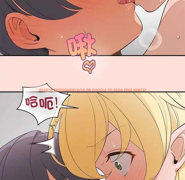 查看漫画公主殿下要收種子啦!/公主搶孕大作戰 - 第40話 - tymanga.com中的4737920图片 查看漫画公主殿下要收種子啦!/公主搶孕大作戰 - 第40話 - tymanga.com中的4737920图片