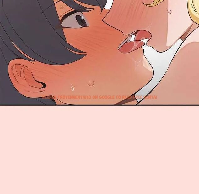 查看漫画公主殿下要收種子啦!/公主搶孕大作戰 - 第40話 - tymanga.com中的4737921图片 查看漫画公主殿下要收種子啦!/公主搶孕大作戰 - 第40話 - tymanga.com中的4737921图片