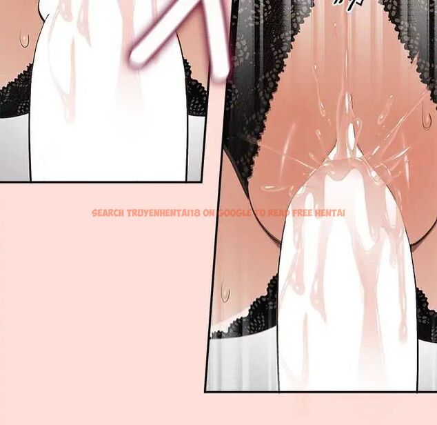 查看漫画公主殿下要收種子啦!/公主搶孕大作戰 - 第40話 - tymanga.com中的4737929图片 查看漫画公主殿下要收種子啦!/公主搶孕大作戰 - 第40話 - tymanga.com中的4737929图片