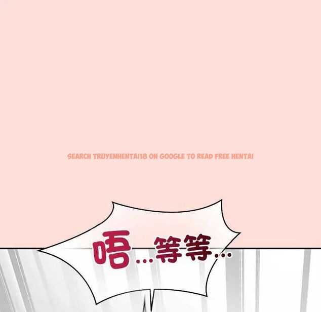查看漫画公主殿下要收種子啦!/公主搶孕大作戰 - 第40話 - tymanga.com中的4737930图片 查看漫画公主殿下要收種子啦!/公主搶孕大作戰 - 第40話 - tymanga.com中的4737930图片